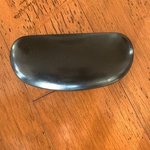 Marc Jacob  sunglasses